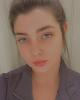 Miranda is single in Salina, KS USA