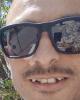 Eric is single in Sierra Vista, AZ USA