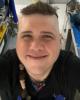 Blake is single in Huntsville, AL USA
