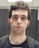Jacob is single in Winder, GA USA