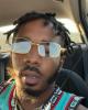 Ken is single in Ridgeway, SC USA