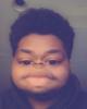 Ethan is single in Philadelphia, PA USA