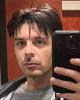 Brandon is single in New Kensington, PA USA