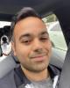 Aj is single in Greenville, SC USA