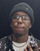 Jamil is single in Stone Mountain, GA USA
