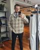 Jeff is single in Lafayette, CA USA