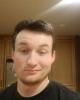 Jeff is single in Castro Valley, CA USA