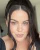 Christy is single in Bellevue, KY USA