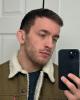 Ken is single in Tuxedo Park, NY USA