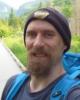 Tim is single in Orleans, VT USA