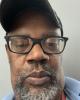 Todd is single in Huntington, WV USA