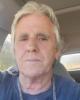Mark is single in Livingston, MT USA