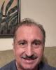 Benjamin is single in Cadillac, MI USA