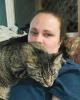 Heather is single in Waldport, OR USA