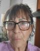 Carole is single in Nepean, ON CAN