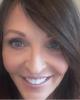 Debi is single in Fond du Lac, WI USA