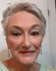 Madeline is single in Ocean Pines, MD USA