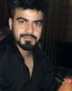 Deepank is single in Centerton, AR USA