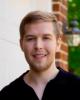 Christian is single in Wexford, PA USA