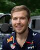 Christian is single in Wexford, PA USA