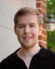 Christian is single in Wexford, PA USA