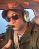 Juan is single in Elizabeth, NJ USA