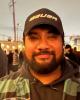 Carlos is single in Oak Lawn, IL USA