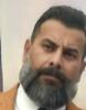Bassam is single in Denver, CO USA