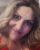Lj is single in Rosenberg, TX USA