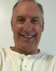 Chris is single in Monaca, PA USA