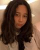Melanie is single in Yuba City, CA USA