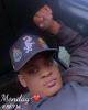 Cotton is single in Greenville, SC USA