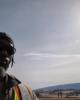 Tony is single in Milton, PA USA