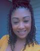 Antoinette is single in Jacksonville, AR USA