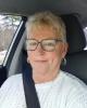 Donna is single in Orillia, ON CAN