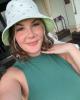 Belinda Love is single in Portland, OR USA