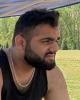 Abdul is single in Atlanta, GA USA