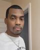 Ron is single in Port Wentworth, GA USA