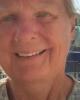 Pat is single in Armstrong, BC CAN