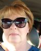 Dorothy is single in Bay Minette, AL USA