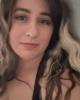 Ashley is single in Folsom, CA USA