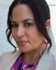 Claudia Liz is single in Massapequa, NY USA
