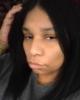 Nicole is single in Bellmawr, NJ USA