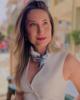Maria is single in New York, NY USA