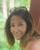 Tona is single in North Tonawanda, NY USA
