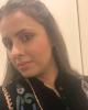Sim is single in Folsom, CA USA