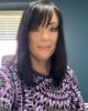 Linyajik is single in Wilmington, NC USA
