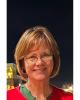 Connie is single in Maggie Valley, NC USA