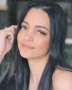 Jenny is single in Augusta, GA USA