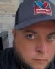 Justin is single in Wilkesboro, NC USA